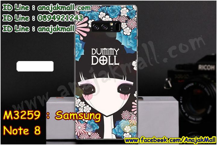 เคสซัมซุง note8,กรอบหนังซัมซุง note8 ไดอารี่ใส่บัตร,ซัมซุง note8 เคสพร้อมส่ง,ซัมซุงโน๊ต 8 เคส,รับสกรีนเคส samsung note8,เคสซัมซุง note8,เคส galaxy note8,เคสพิมพ์ลาย note8,เคสมือถือซัมซุง note8,กรอบกันกระแทกซัมซุง note8,เคสหนัง samsung note8,เคสฝาพับแต่งคริสตัล samsung note8,เคสโรบอท samsung note8,ซัมซุง note8 เคส,โน๊ต 8 เคสฝาพับใส่บัตร,เคสกันกระแทก samsung note8,เคสฝาพับซัมซุง galaxy note8,เคสโชว์เบอร์ samsung note8,เคสโชว์หน้าจอโน๊ต 8,เคสอลูมิเนียม samsung note8,ซัมซุง note8 ฝาพับไดอารี่,กรอบเพชรเงากระจก ซัมซุงโน๊ต 8,พร้อมส่งกรอบยางนิ่ม ซัมซุงโน๊ต 8,โน๊ต 8 ฝาหลังกันกระแทกนิ่ม,เคสมิเนียมกระจกเงาซัมซุง note8,กรอบนิ่มติดคริสตัล samsung note8,เคสฝาพับเงากระจกซัมซุง note8,เคสยางติดแหวนคริสตัลซัมซุง note8,เคสสกรีนลายการ์ตูน samsung note8,เคสฝาพับเงากระจกสะท้อน samsung note8,เคสตัวการ์ตูน galaxy note8,กรอบหนัง โน๊ต 8 เปิดปิด,เคส 2 ชั้น samsung note8,กรอบฝาหลังซัมซุง note8,เคสฝาพับกระจกซัมซุง note8,หนังลายการ์ตูนโชว์หน้าจอซัมซุง note8,เคสหนังคริสตัล samsung note8,ขอบโลหะ samsung note8,note8 เคสลายเสือดาว,กรอบอลูมิเนียม samsung note8,พิมพ์ยางลายการ์ตูนซัมซุง note8,ซัมซุงโน๊ต 8 มิเนียมเงากระจก,พร้อมส่งซัมซุงโน๊ต 8 ฝาพับใส่บัตรได้,ซัมซุง note8 ฝาพับแต่งคริสตัล,พิมพ์เคสแข็งซัมซุง note8,โน๊ต 8 ยางนิ่มพร้อมสายคล้องมือ,สกรีนยางนิ่มโน๊ต 8 การ์ตูน,เคสระบายความร้อนซัมซุง note8,เคสกันกระแทกซัมซุง note8,โน๊ต 8 เคสพร้อมส่ง,เคสขอบสียางนิ่มซัมซุง note8,เคสฝาพับ note8,สกรีนเคสตามสั่ง samsung note8,เคสแต่งคริสตัล โน๊ต 8,เคสยางขอบทองติดแหวน โน๊ต 8,กรอบยางติดแหวน โน๊ต 8,กรอบยางดอกไม้ติดคริสตัลซัมซุง note8,ยางนิ่มสีใสโน๊ต 8 กันกระแทก,เครชคล้องคอซัมซุง note8,เคสกากเพชรติดแหวนซัมซุง note8,เคสกระเป๋า samsung note8,เคสสายสะพาย galaxy note8,เคสกรอบติดเพชรแหวนคริสตัลโน๊ต 8,กรอบอลูมิเนียม samsung note8,กรอบกระจกเงายางโน๊ต 8,note8 กรอบยางแต่งลายการ์ตูน,ซองหนังการ์ตูน samsung note8,เคสยางนิ่ม samsung note8,พร้อมส่งกันกระแทกซัมซุงโน๊ต 8,ยางสีพร้อมขาตั้งกันกระแทกโน๊ต 8,ซัมซุง note8 กรอบประกบหัวท้าย,กรอบกันกระแทกซัมซุงโน๊ต 8 พร้อมส่ง,เคสสกรีน 3 มิติ samsung note8,ซองหนังซัมซุง note8,ซัมซุง note8 กรอบยางกระจกเงาคริสตัล,ปลอกลายการ์ตูนซัมซุง note8 พร้อมส่ง,เคสโน๊ต 8 พร้อมส่ง กันกระแทก,โน๊ต 8 กรอบกันกระแทก พร้อมส่ง,เคสไดอารี่ samsung note8,กรอบยางติดแหวนซัมซุง note8,เครชกันกระแทกซัมซุง note8,เคสยางนิ่มคริสตัลติดแหวนซัมซุง note8,สกรีนพลาสติกซัมซุง note8,เคสประกบหน้าหลังซัมซุง note8,ฝาพับกระจกเงา samsung note8,samsung note8 เคสพิมพ์ลายพร้อมส่ง,เคสกระเป๋าคริสตัล samsung note8,เคสแข็งพิมพ์ลาย galaxy note8,โน๊ต 8 เคสโชว์เบอร์,อลูมิเนียมเงากระจกซัมซุง note8,สกรีนซัมซุง note8,พิมพ์ลายการ์ตูนโน๊ต 8,กรอบเงากระจกซัมซุง note8,เคสนิ่มพิมพ์ลาย note8,เคสน้ำไหลซัมซุง note8,เคสขวดน้ำหอม samsung note8,ฝาครอบกันกระแทกซัมซุง note8,ซัมซุง note8 เคสแต่งคริสตัลติดแหวน พร้อมส่ง,เคสโชว์เบอร์ซัมซุง note8